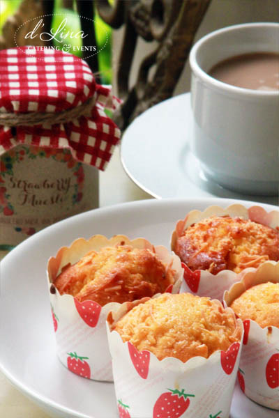 muffin-wedding-snackbox-dlina-catering-jakarta