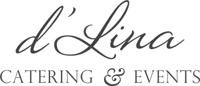 dLina Catering & Events